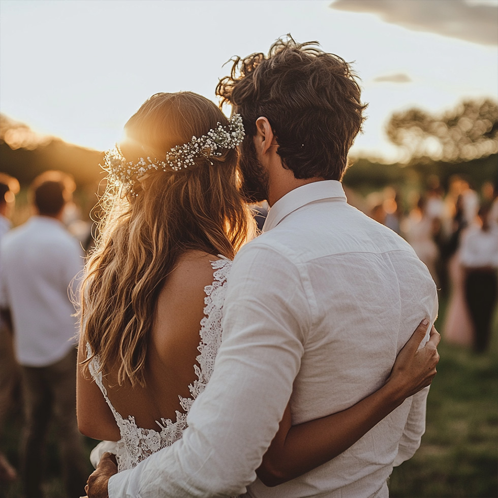Top 10 Reasons Rasta Rita Cantina Is The Perfect Wedding Event Venue