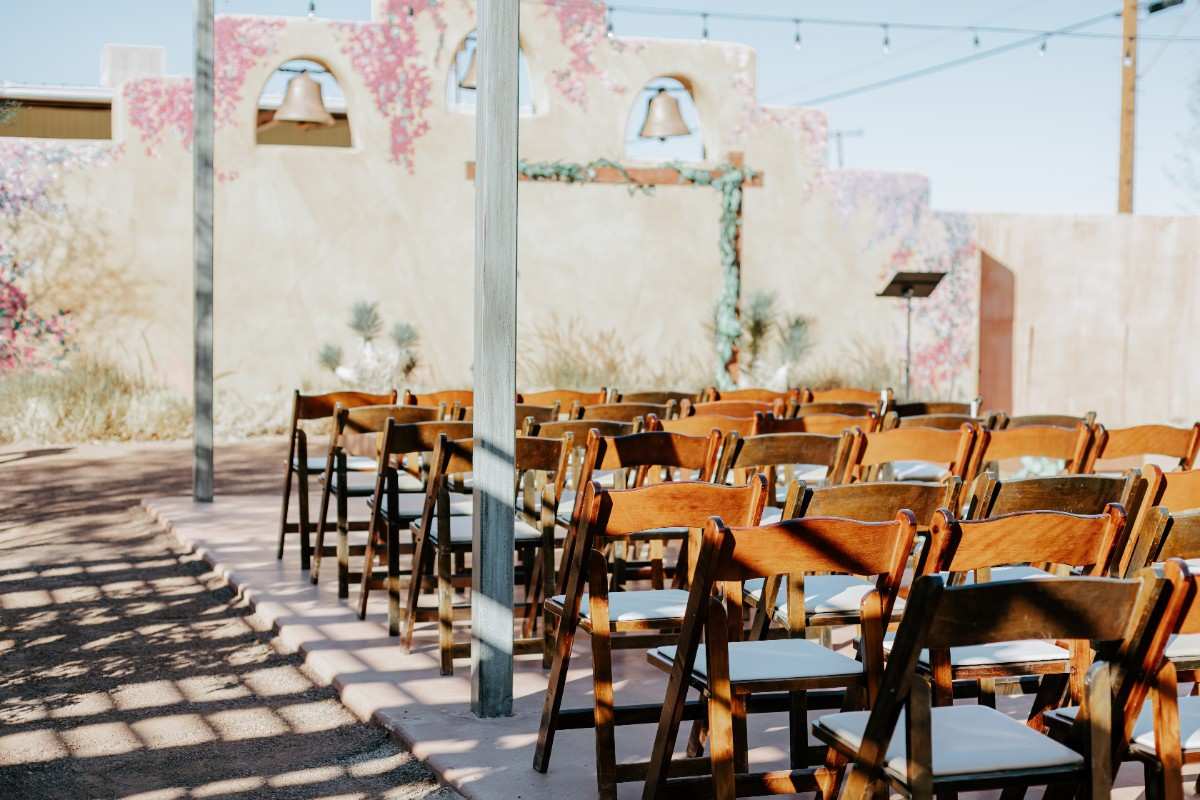 Venues for Parties Near Me: Where Celebrations Come Alive