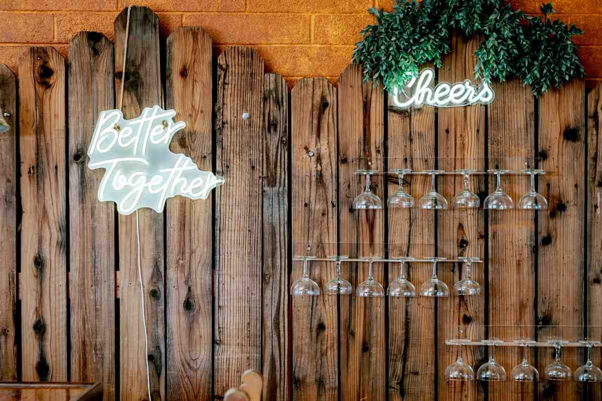 Anniversary Party Venues: Celebrate Love in a Place That Feels Meaningful