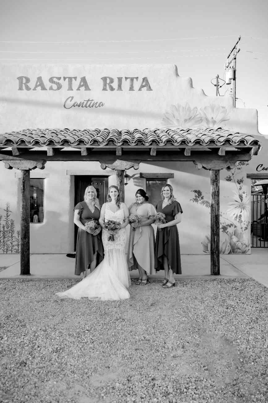 Bridal Shower Venue: Creating The Perfect Celebration In Southern California