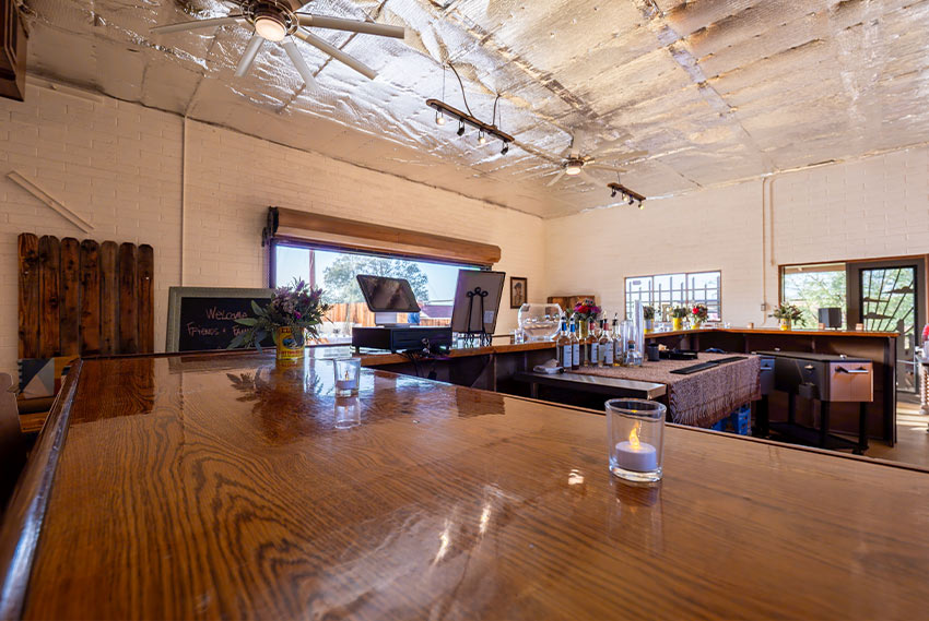 Best Indoor Party Venues Near Me for Memorable Celebrations