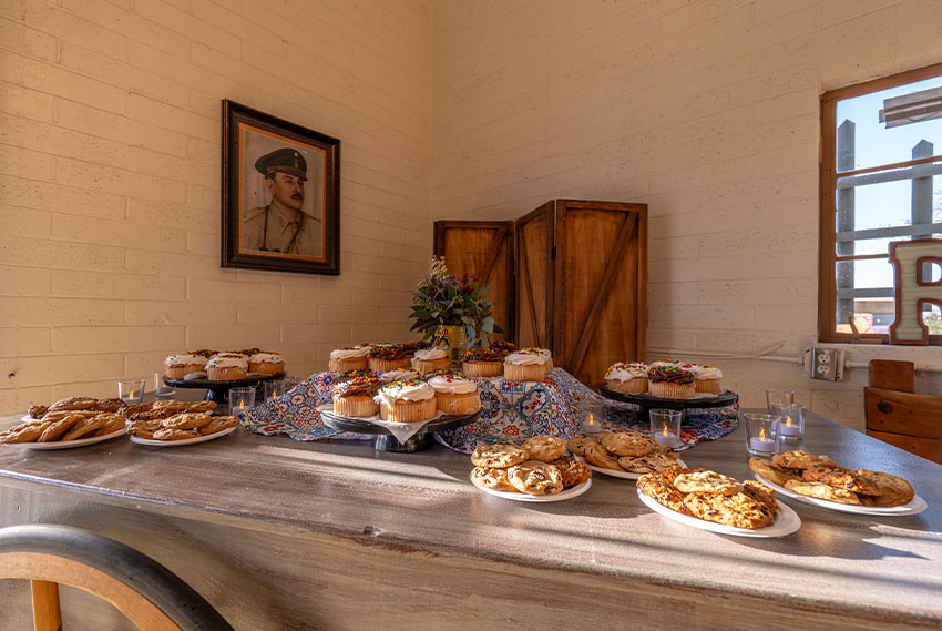 Birthday Celebration Venue: Where Your Best Moments Become Memories