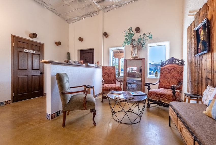 Where to Book a Bar with Private Event Space for Parties and Special Events