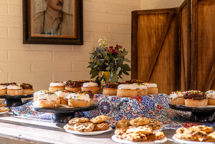 Celebrate in Style at the Best Small Birthday Party Hall Near You