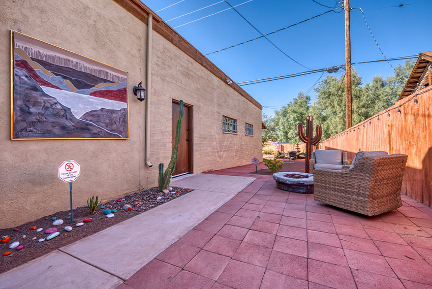 Event Space Rental: Where Your Next Celebration Finds Its Moment