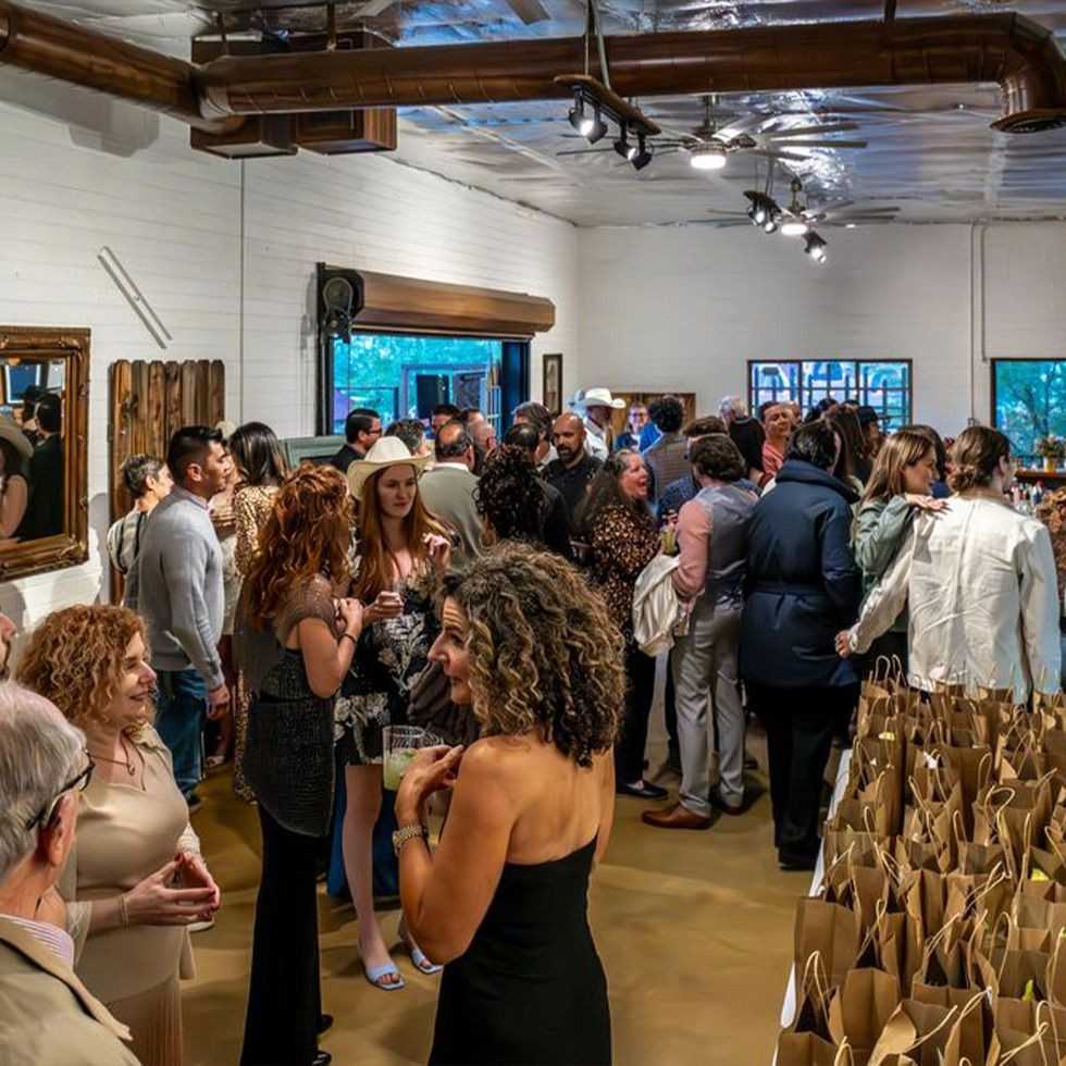 Corporate Holiday Party Venues: Elevate Your Celebration At Rasta Rita Cantina