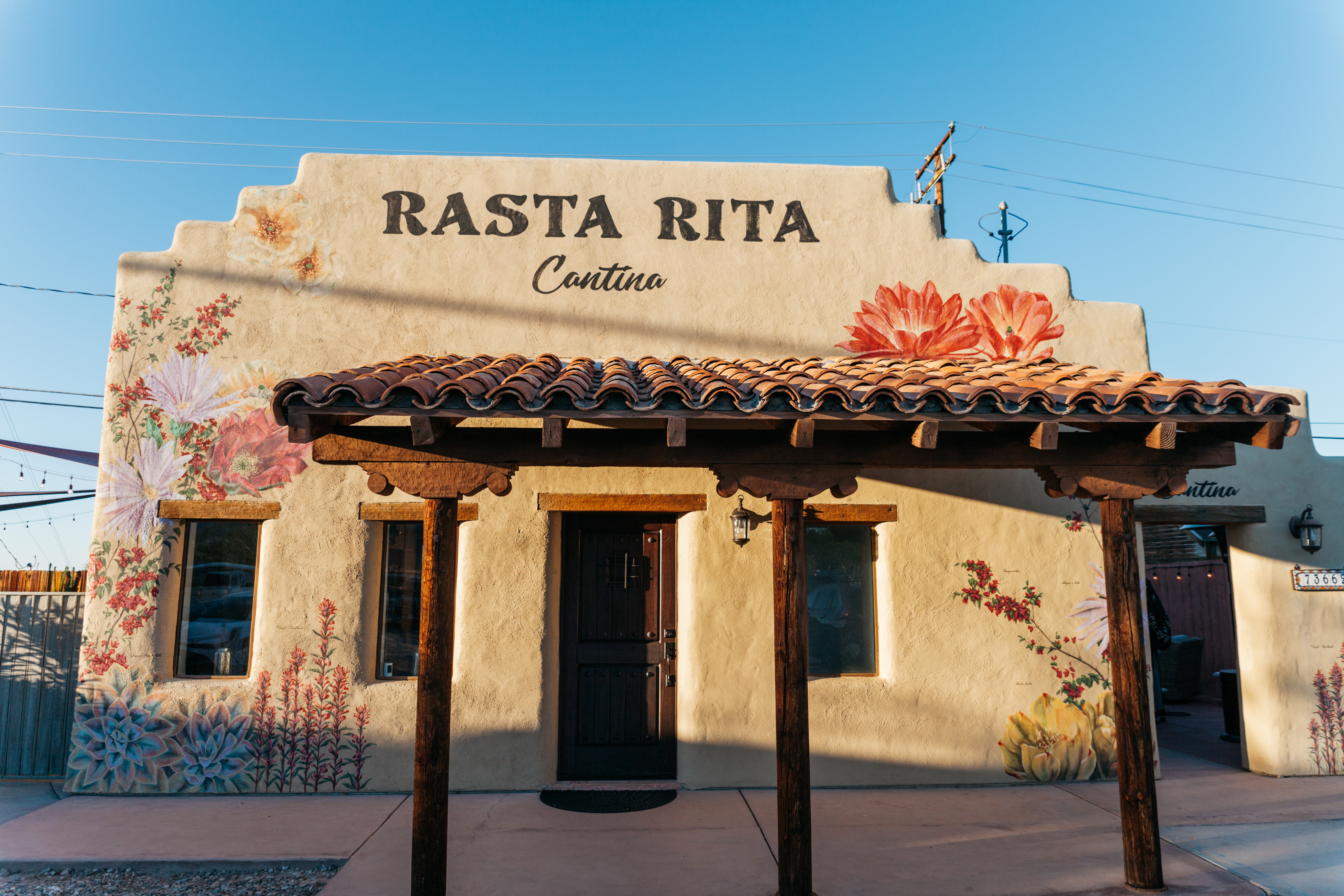 Small Private Party Venues Near Me: Where Intimate Celebrations Feel Special