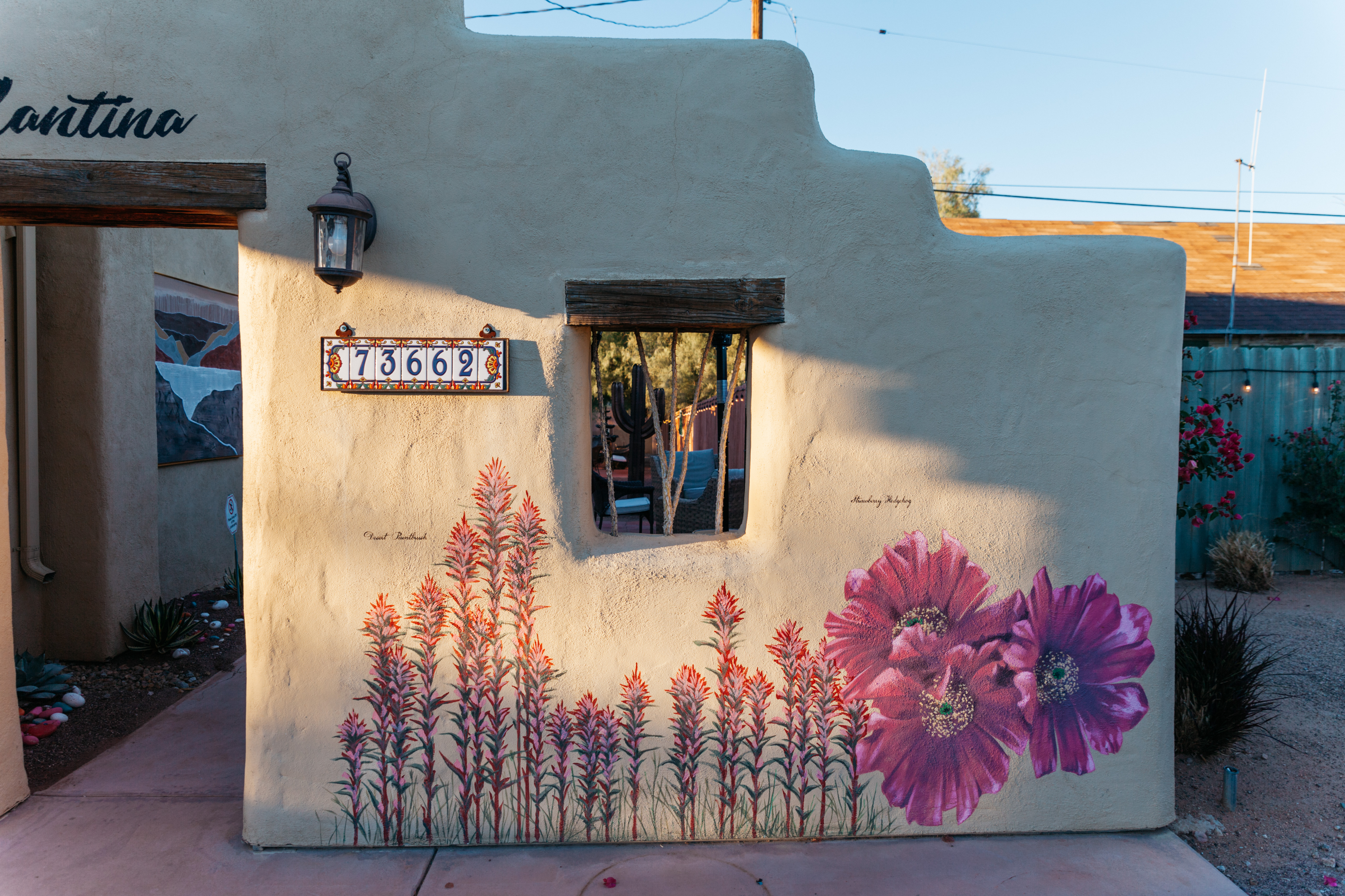 Small Bridal Shower Venue for an Intimate & Memorable Celebration