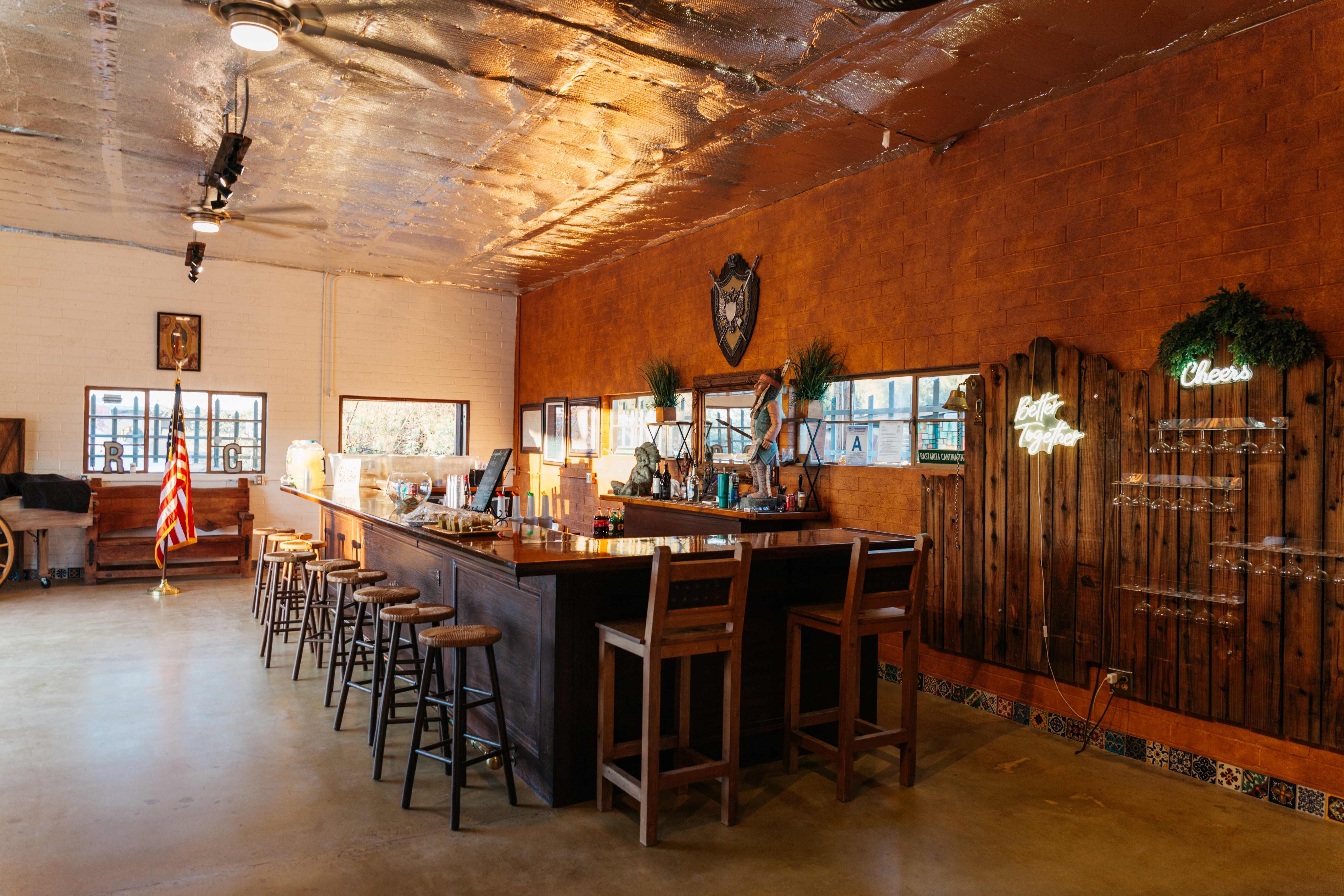 Party Spaces For Rent: Find The Perfect Place For Your Next Celebration