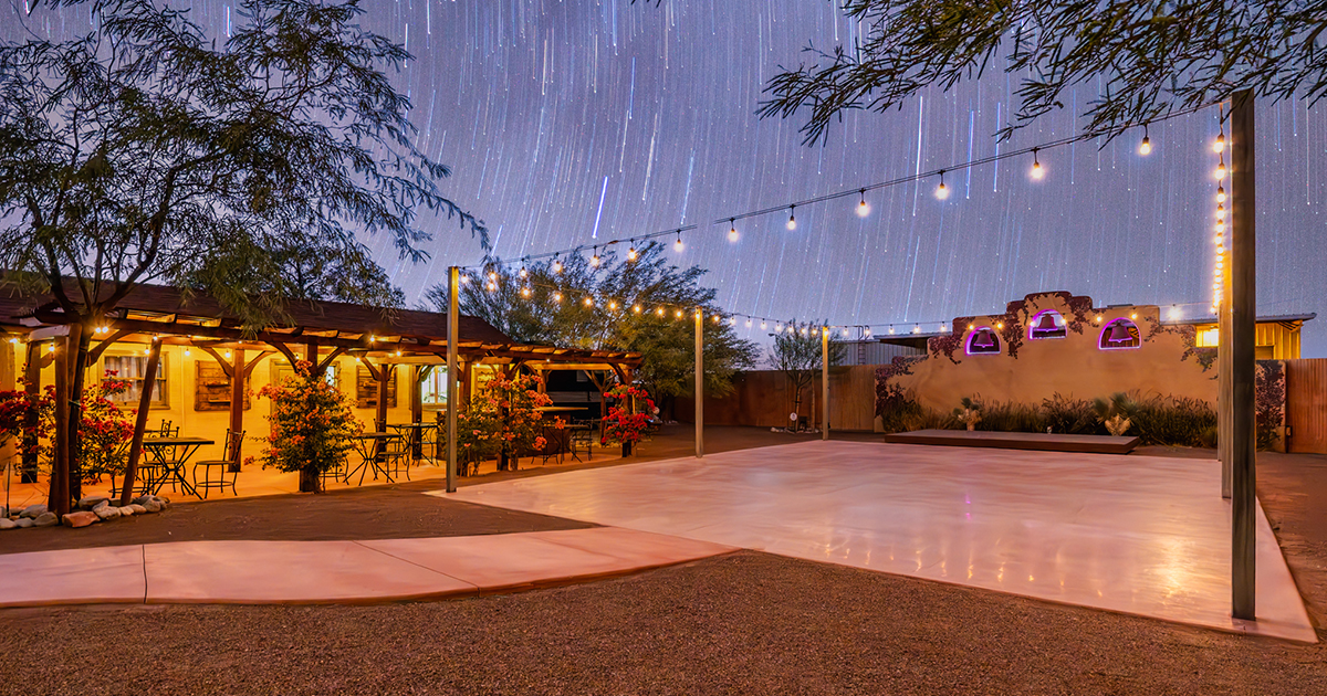 Affordable Wedding Venues: How to Have a Dream Wedding Without Breaking the Bank