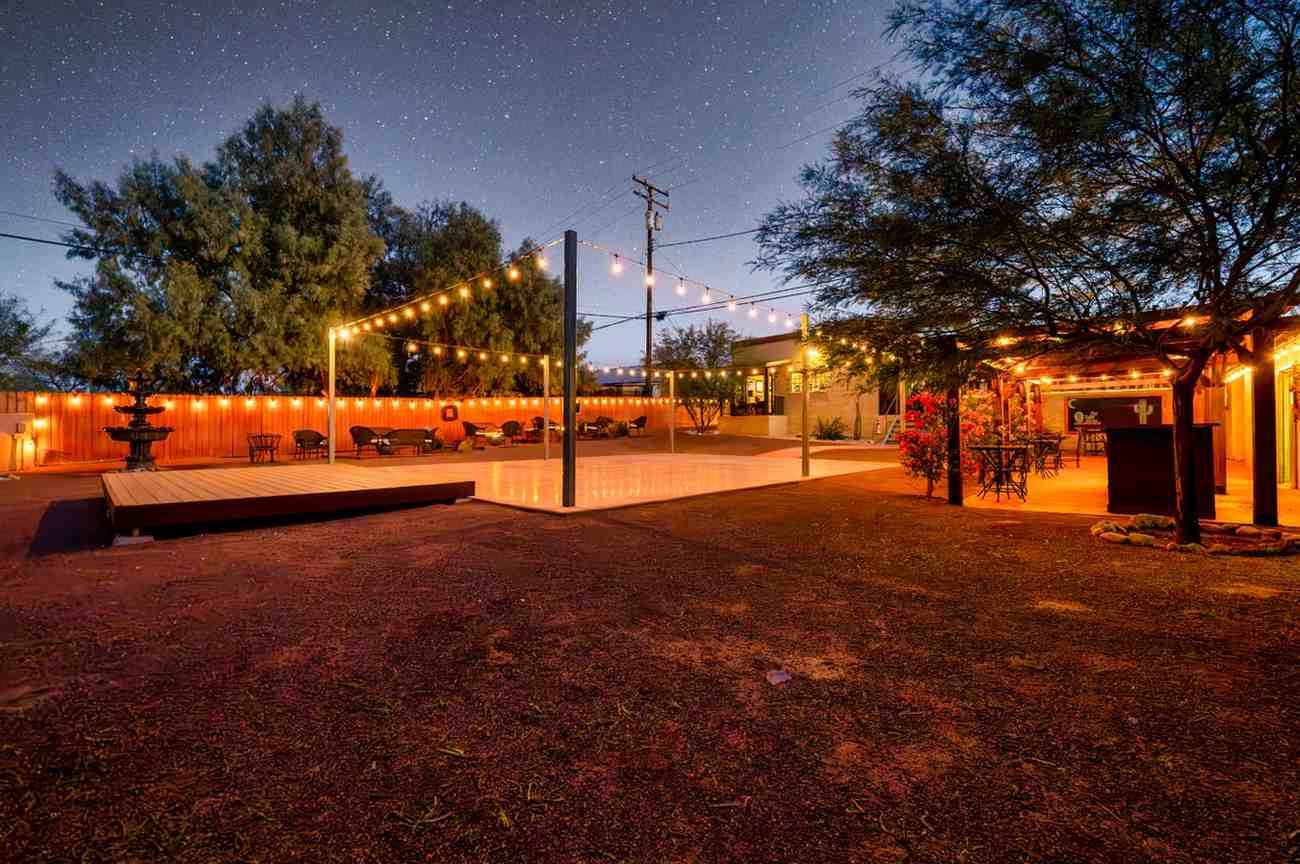 Celebration Venue: How to Choose the Perfect Spot for Your Big Day