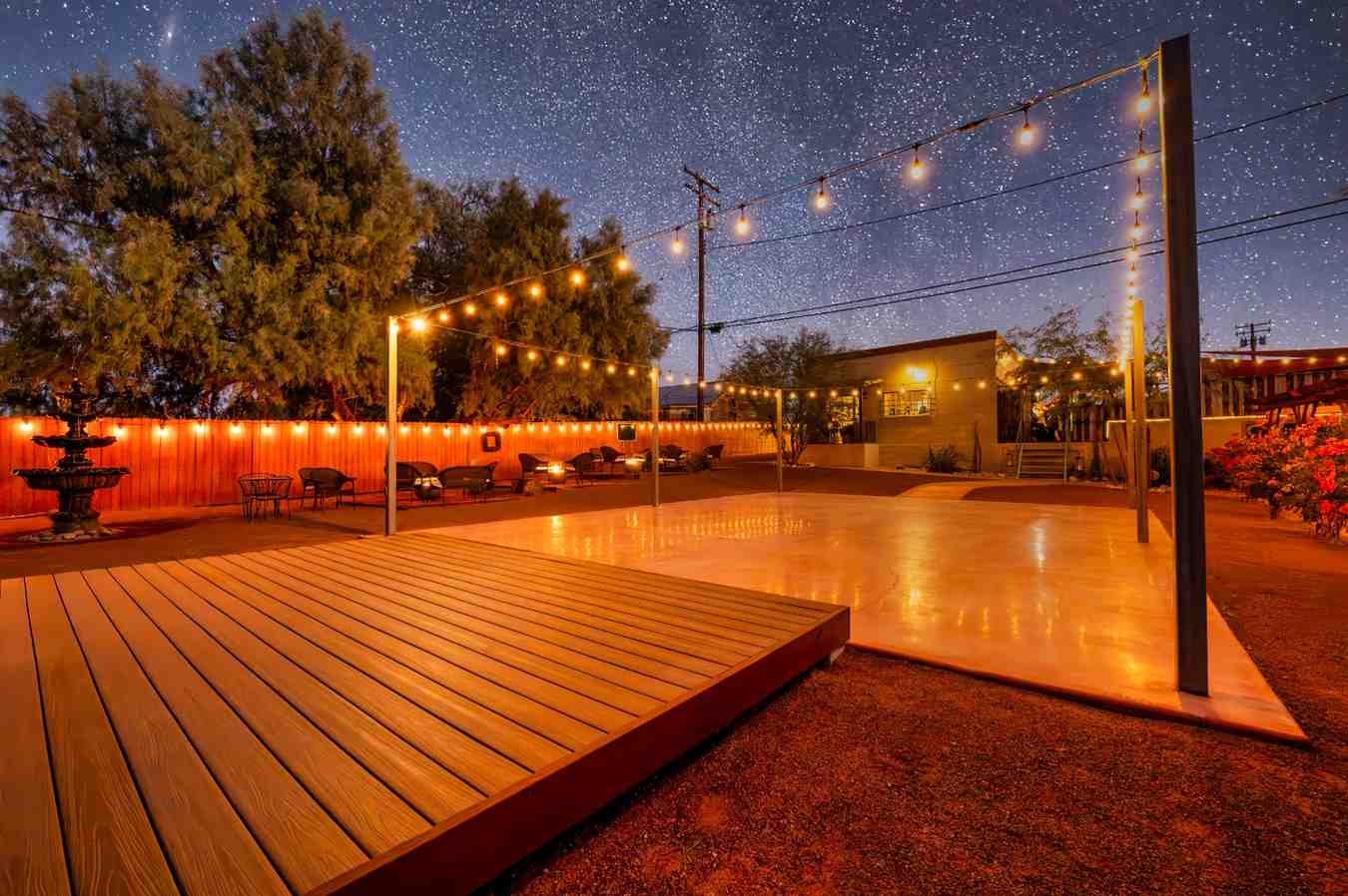 Low Budget Wedding Venues: Celebrate Love Without Breaking the Bank