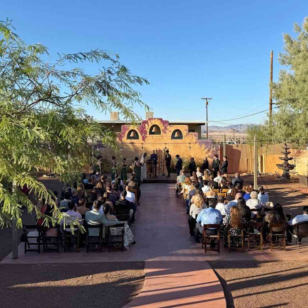 Rental Spaces For Parties That Make Celebrations Unforgettable